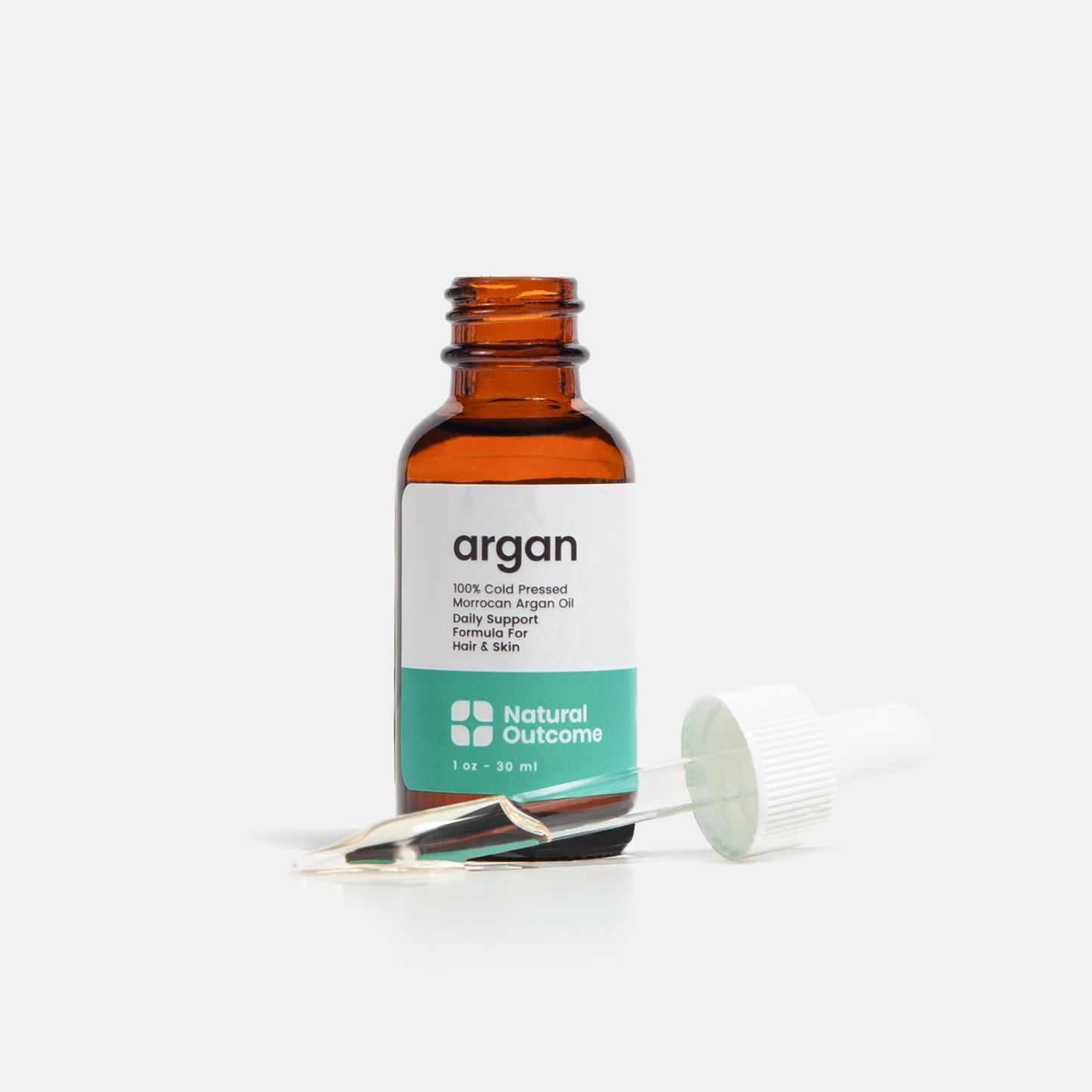Argan Oil