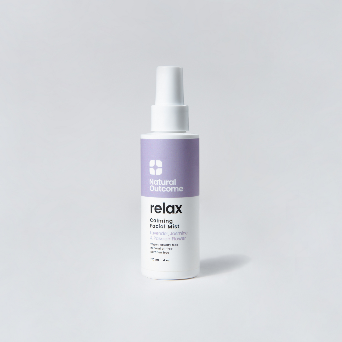 Face Mist Trio Collection