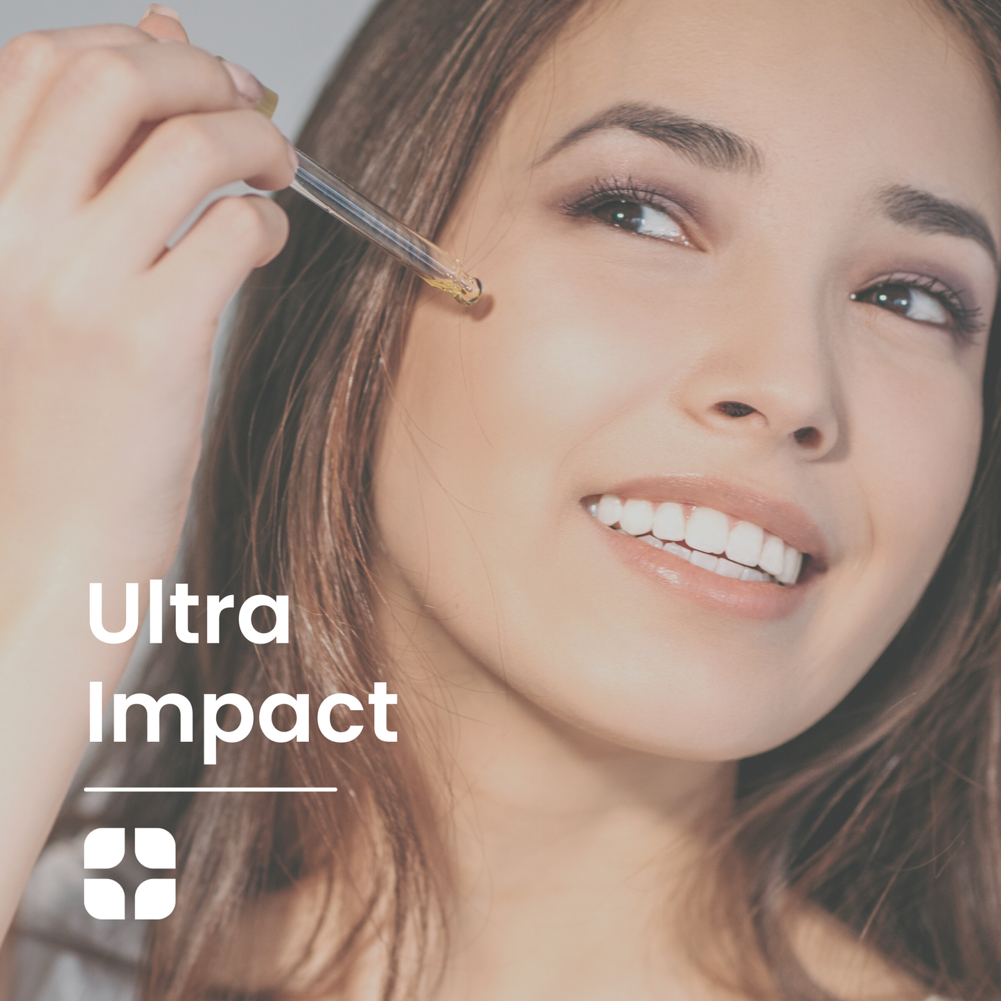 Collagen Serum - Ultra Impact