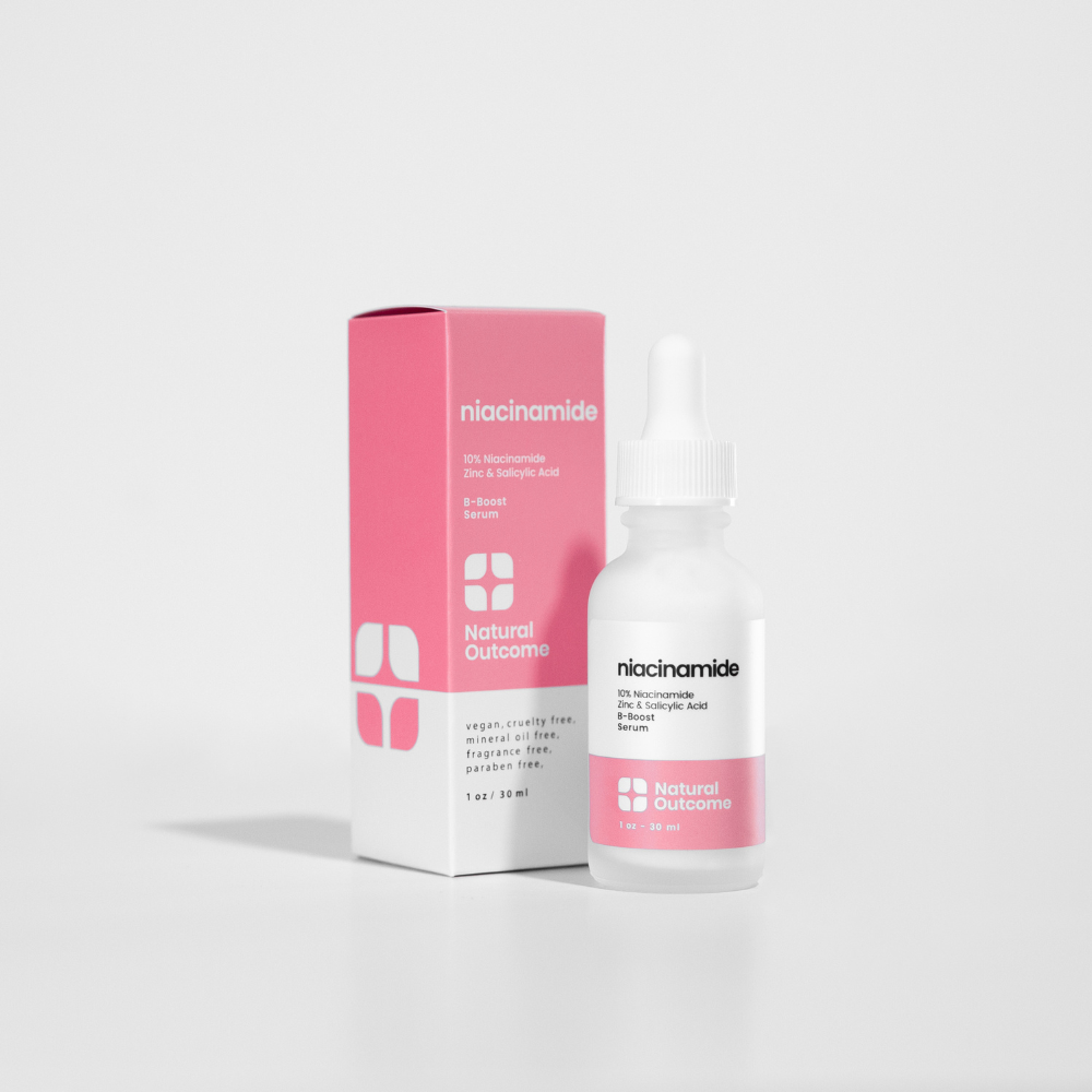c semaglutide niacinamide Natural Outcome Niacinamide B-Boost Serum c semaglutide niacinamide Natural Outcome Niacinamide B-Boost Serum