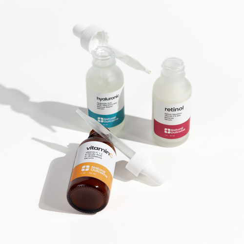 Serums