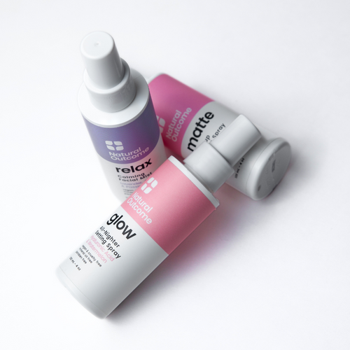 Face Mist