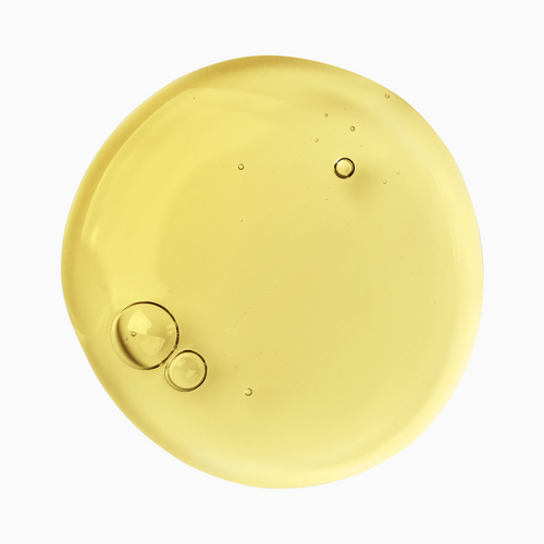 Facial Oils