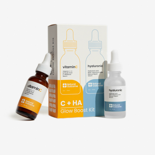 Kits & Bundles
