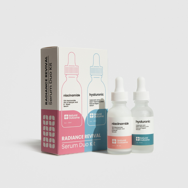 NaturalOutcomeWebsiteProductLi