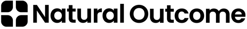 naturaloutcome.com